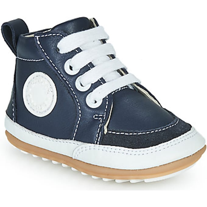 Pantoffels Robeez MIGO