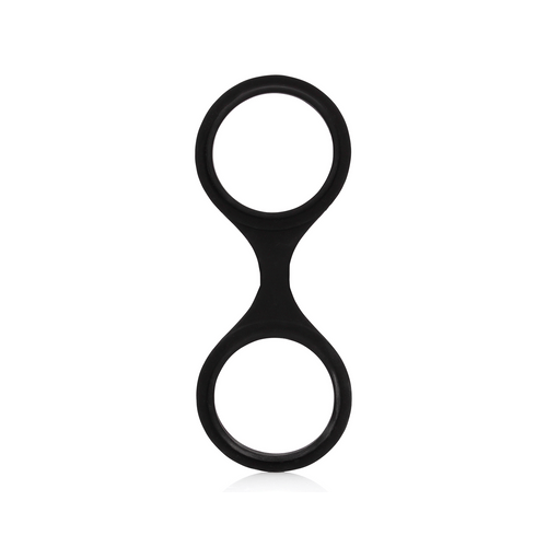 Silicone Handboeien