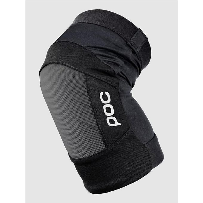 POC Joint VPD System Knee zwart