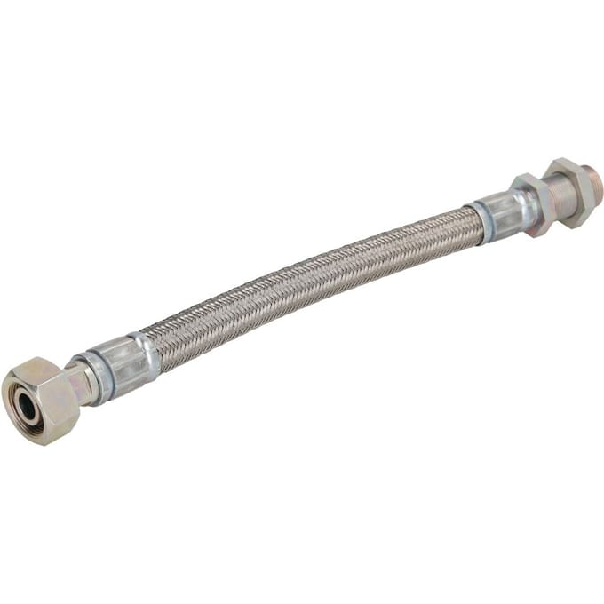 Drukleiding, luchtcompressor FEBI BILSTEIN 40816