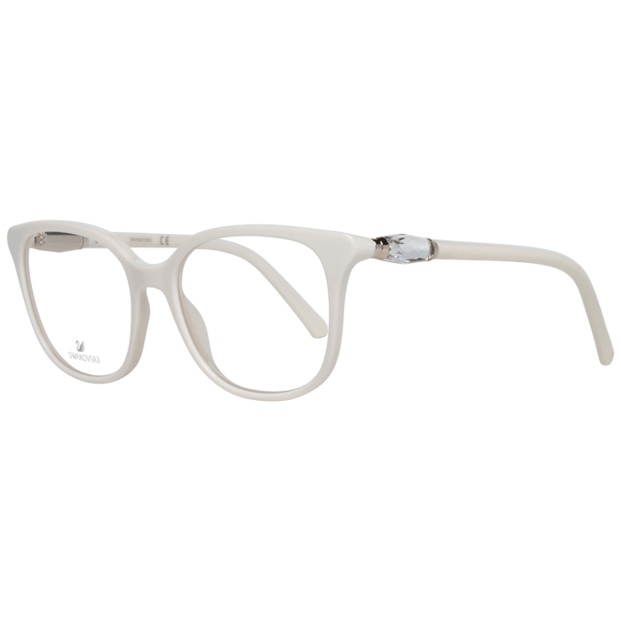 Swarovski Lunettes SK5321 021 52