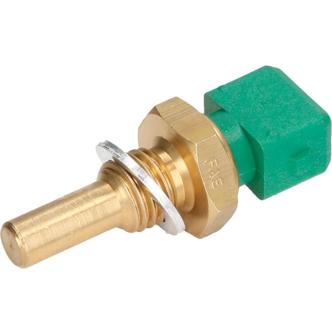 Temperatuursensor FAE 33360