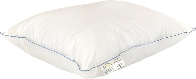 Timzo Hoofdkussen 800 gram 60 x 70 cm