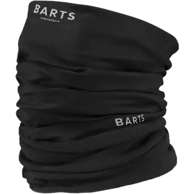 BARTS Multicol Polar Uni 0132