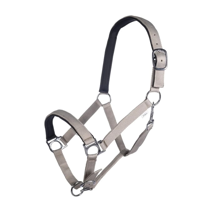Halster voor paarden HKM Stars