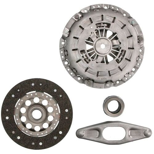 Koppelingsset NEXUS F1B032NX