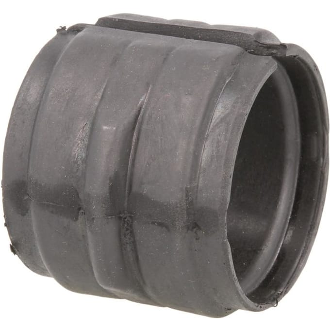 Stabilisator lagerbus FEBI BILSTEIN 15167