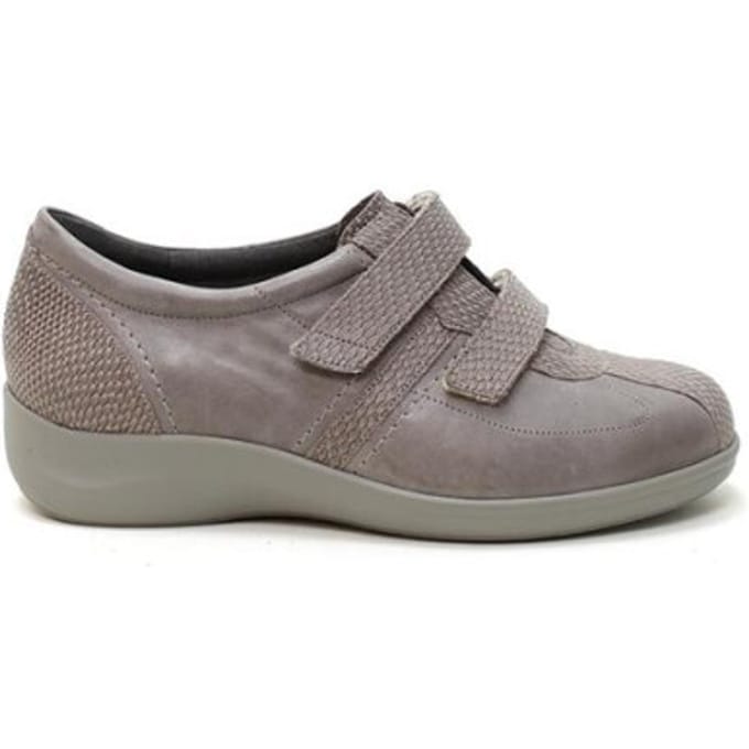 Durea 6096 wijdte k