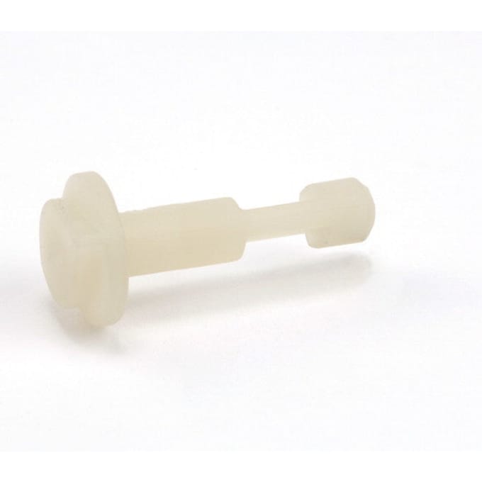 EATON INDUSTRIES Halyester Accessoires Voor Installatiekast - 6039337 [50 stuks] - E2NED
