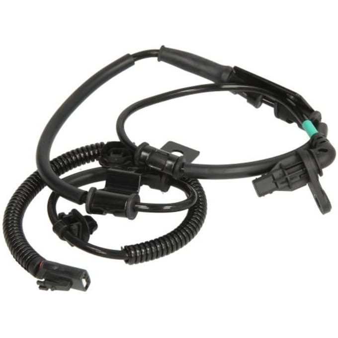 Sensor, wielsnelheid AUTLOG AS4498 links