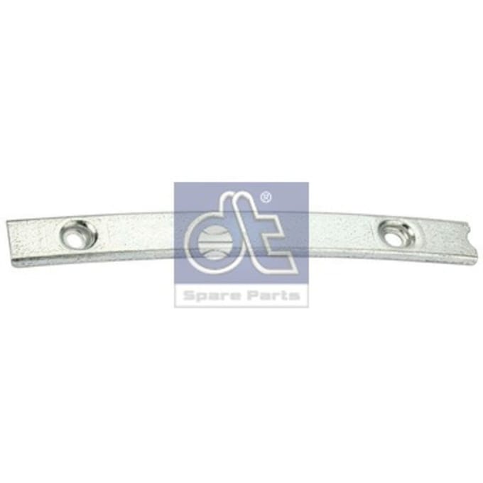 Spatbordsteun DT SPARE PARTS 2.71187