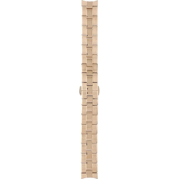 Swarovski 5615309 Octea Lux Sport Horlogeband