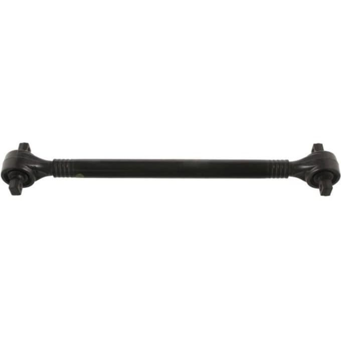 Febi Bilstein Draagarm, wielophanging FEBI 39057