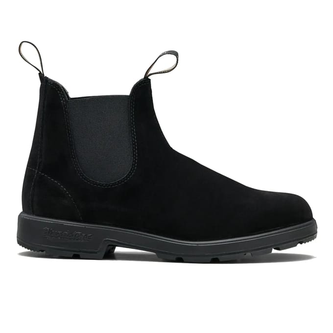 Laarzen Blundstone Original Chelsea
