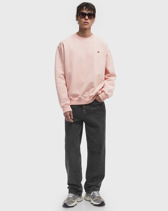 Matrix Pant