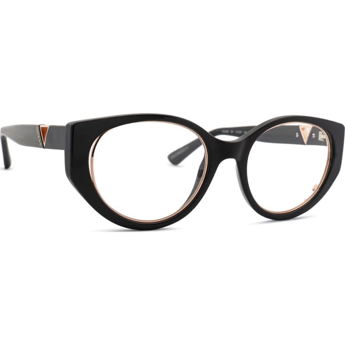 Guess Optisch montuur GU2885 001 52