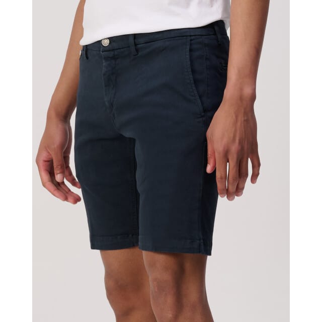 Replay Replay Jeans Short Grover Straight Fit  32