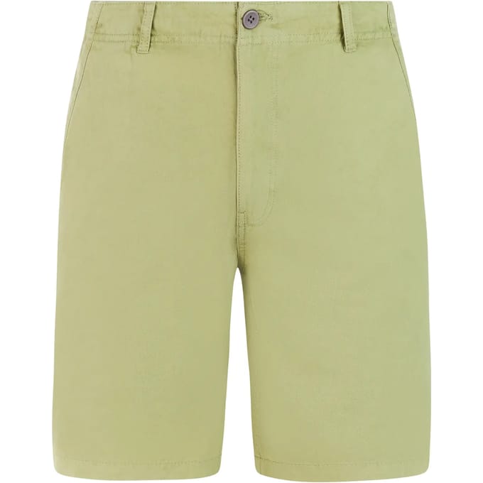 Protest PRTComie – Chino shorts Heren