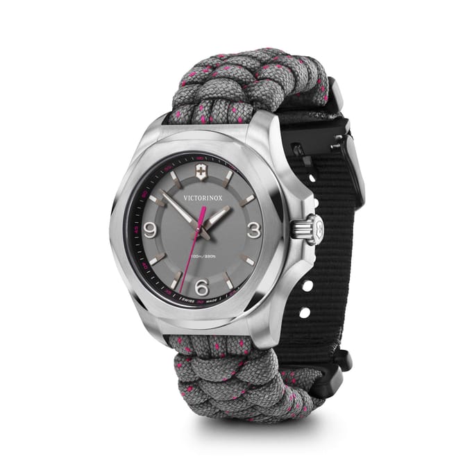 Victorinox I.N.O.X. 241920 Horloge