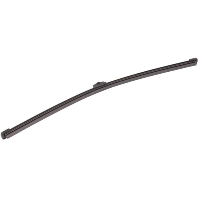 Wisserblad DENSO Flat Blades DF-314, 320mm, Achter, 1 Stuk