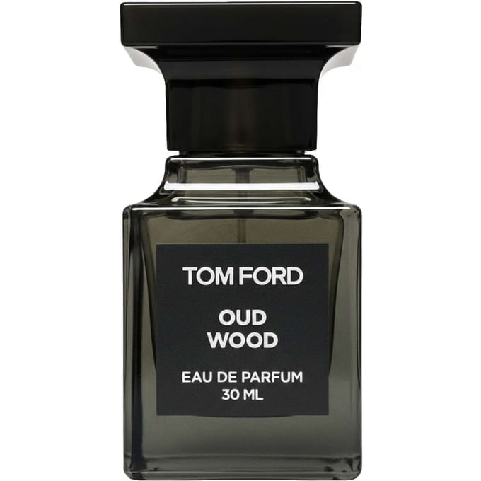Tom Ford Private Blend Eau de Parfum Nevel Herenparfum Heren 30 ml