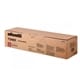 Olivetti B0579 toner cartridge magenta (origineel)