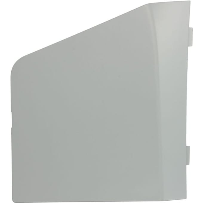 Bumper afdekking COVIND 225/ 84