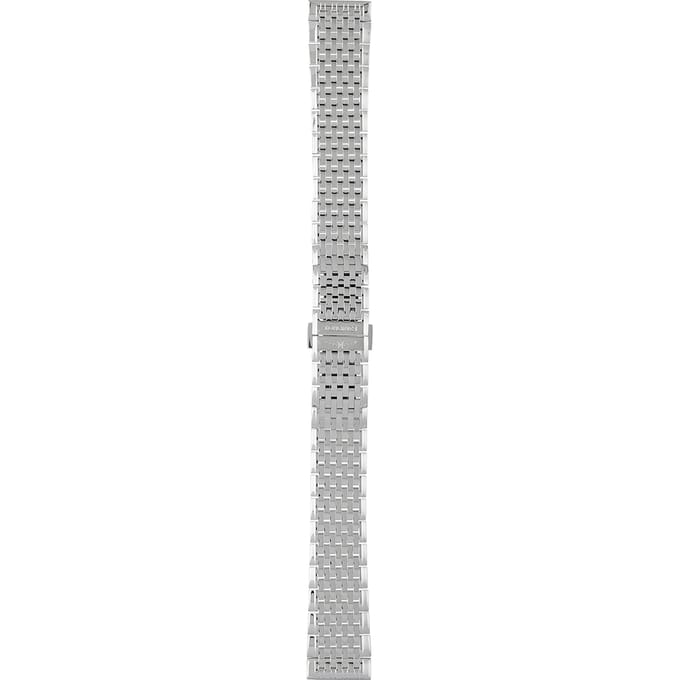 Longines L600134893 La Grande Classique Horlogeband