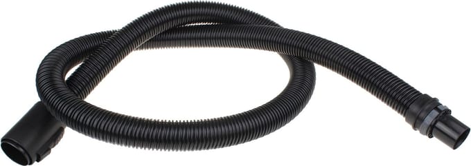 KARCHER - STOFZUIGERSLANG WD4 - 44410910