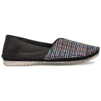 Espadrilles Maciejka 0193089000