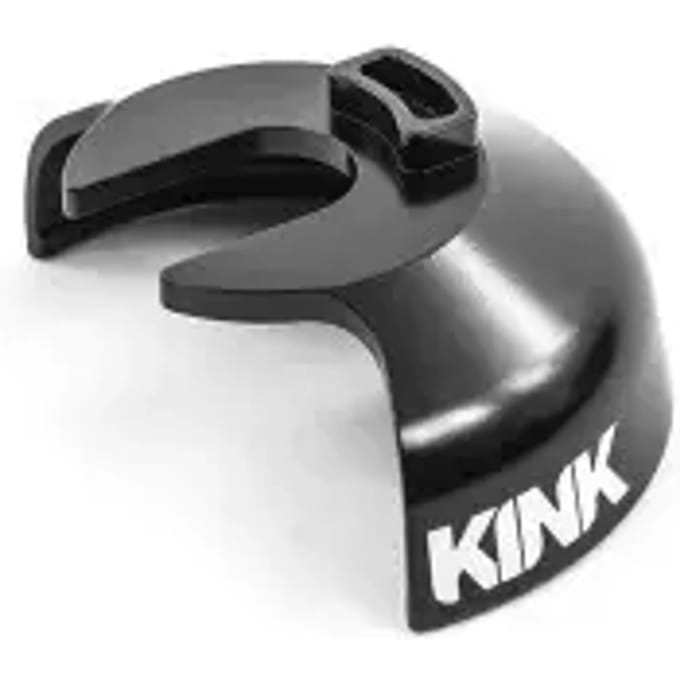 Nippelbescherming Kink BMX Universal Driver