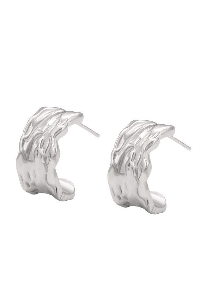 Gaya Earrings