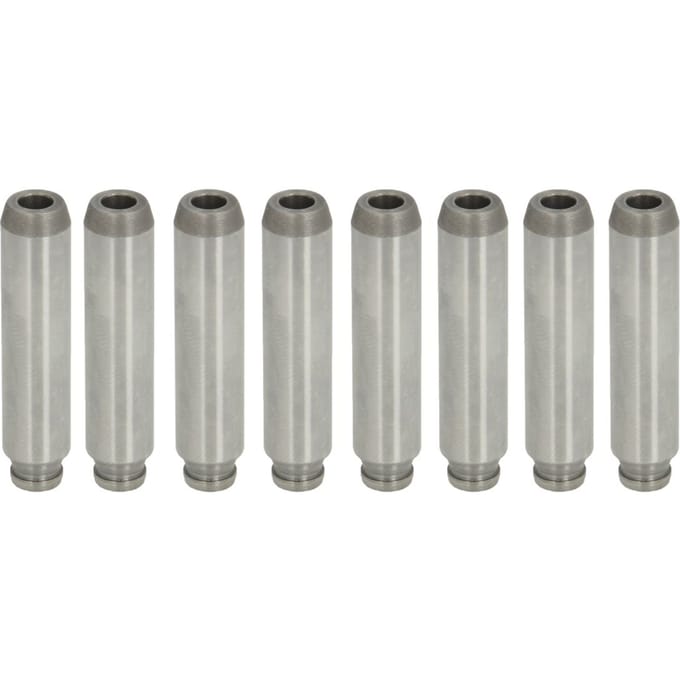 Klepgeleider FRECCIA G11615