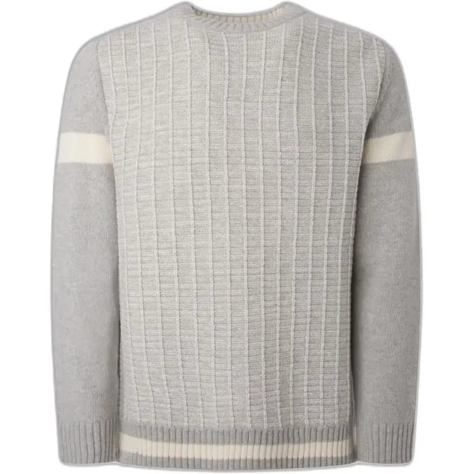 Trui Pepe Jeans Mark