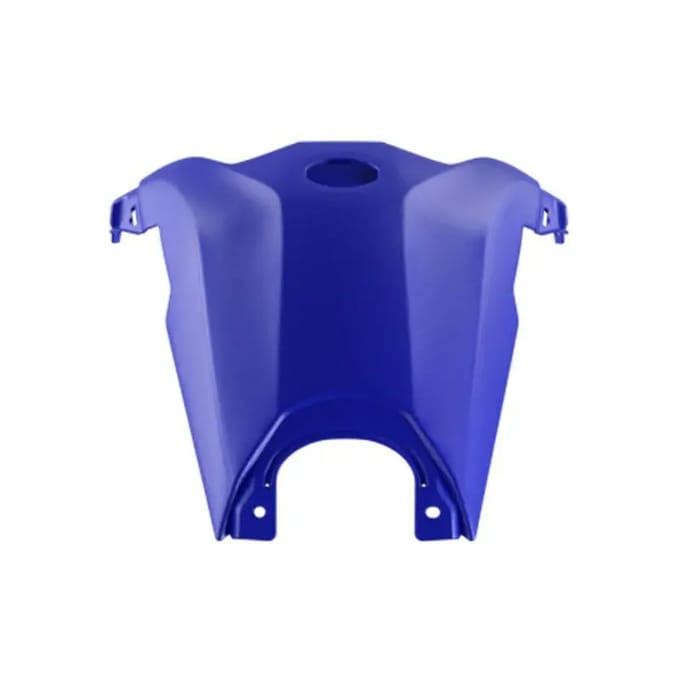 Motorfiets tankbeschermer Racetech T7 Revolution