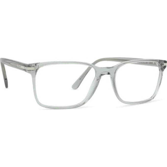 Prada 0PR 14WV 10J1O1 56