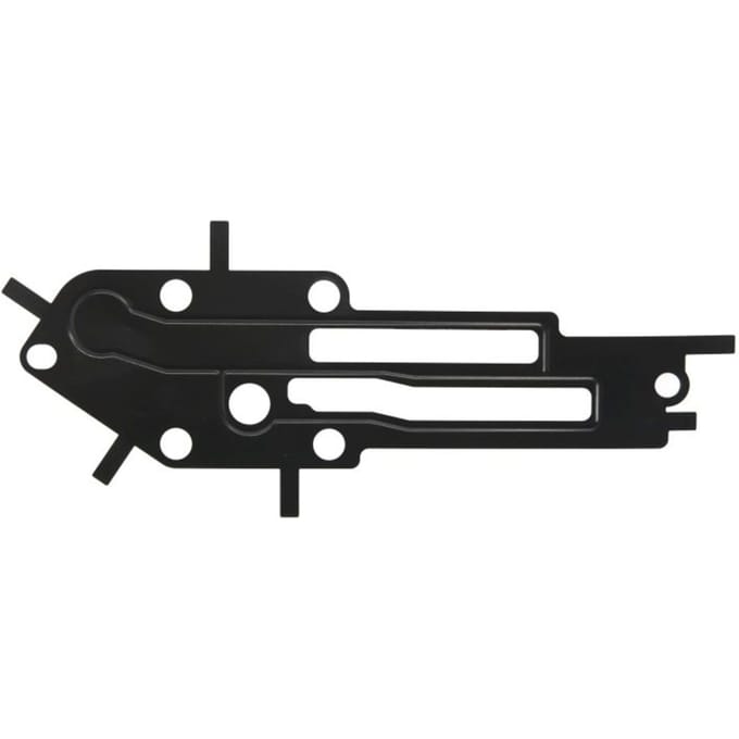 Pakking, oliefilterhuis ELRING 568.930