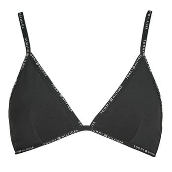 Bralettes/zonder beugel Tommy Hilfiger TRIANGLE