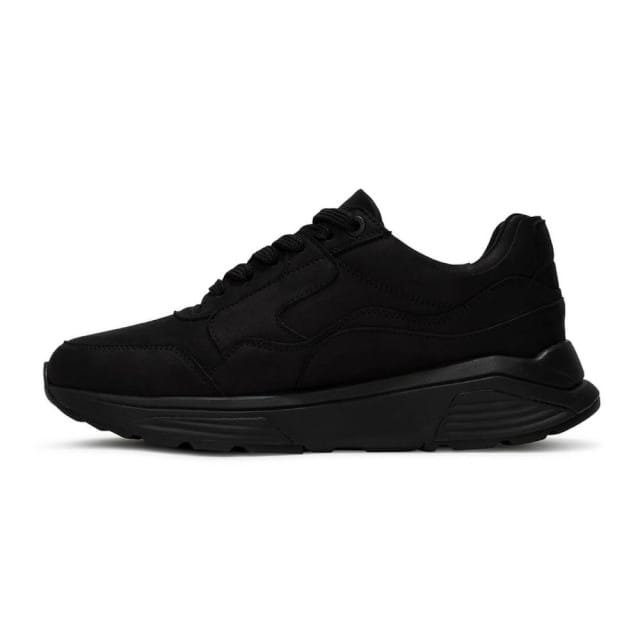 Xsensible 33200.4-golden gate men 001-black
