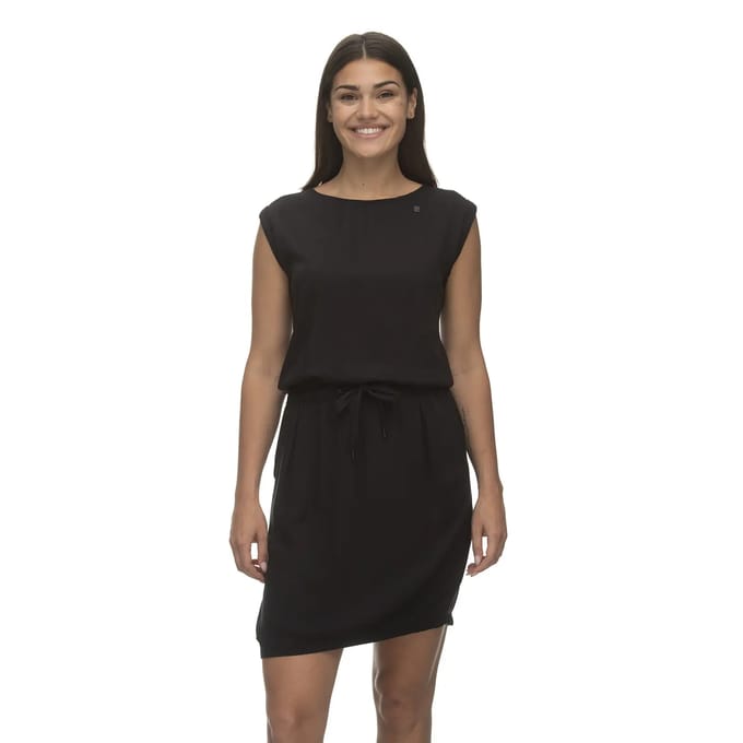 Damesjurk Ragwear Mascarpone