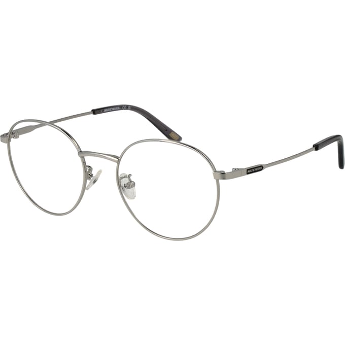 Skechers Brilframe SE2237-D 010 52