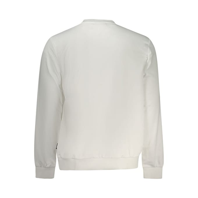 Sweatshirt Fila Manta Regular Graphic