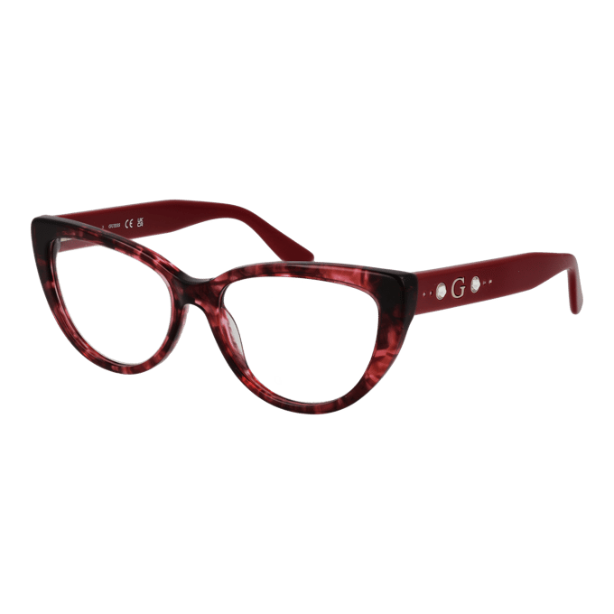 Guess Brilrand GU50175 068 54