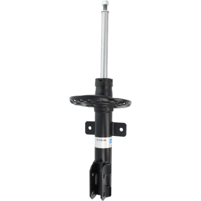 Schokdemper BILSTEIN - B4 Gas BILSTEIN 22-235145