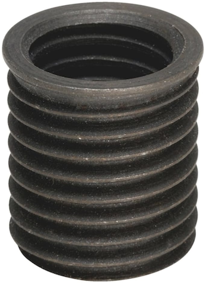 Wurth - Draadbus UNC Time-Sert - TIME-SERT® UNC draadbus x 25 st