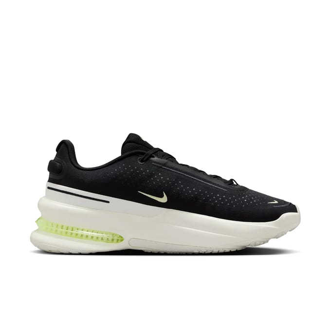 Trainers Nike Air Zoom Upturn SC