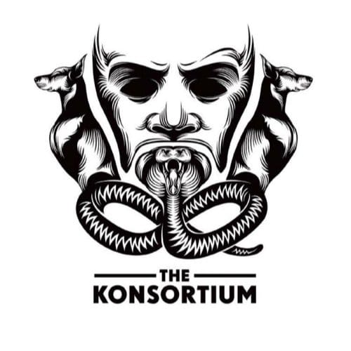 Konsortium - Konsortium
