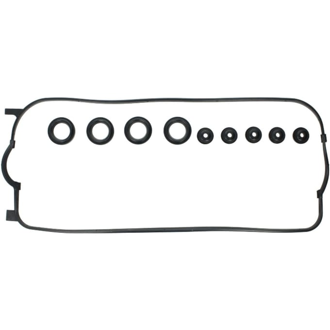 Pakking, cilinderkopdeksel CORTECO 440159P