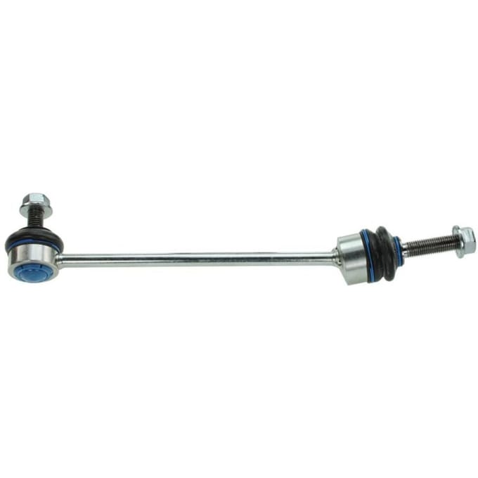 Stabilisatorstang MEYLE 016 060 0034/HD links