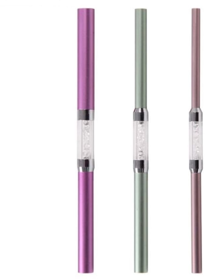 CHIMP C - Curve Sticks